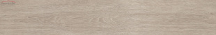 Керамогранит Laparet Malva Sand серо-бежевый арт. K948005R0001LPEB (20х120х0,9) матовый
